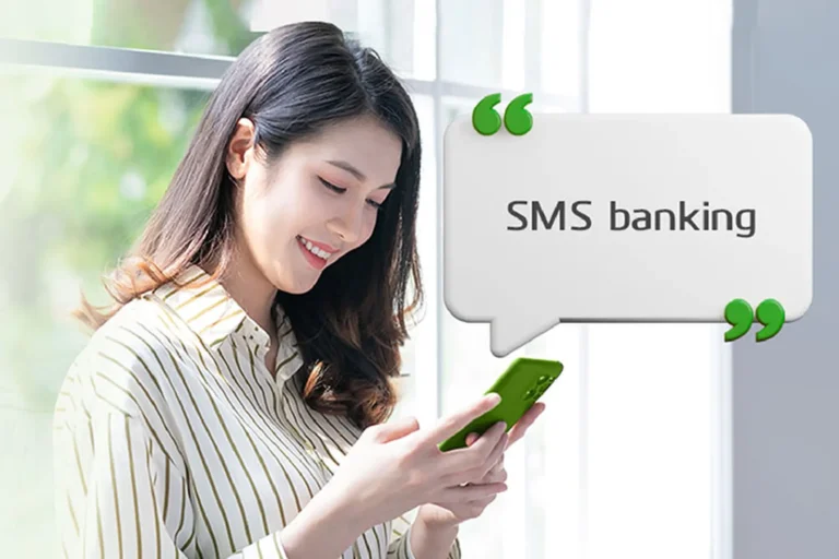 Hướng dẫn cách hủy SMS Banking HSBC nhanh chóng