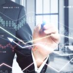 Khóa học tài chính cơ bản