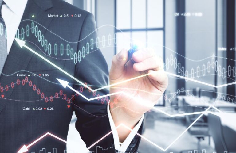 Khóa học Tài chính cơ bản: Hiểu đúng tài chính sau 30 ngày