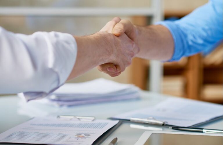 Premium Membership: Cộng đồng học & đầu tư dài hạn Kiến Tài