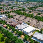 Tư vấn BĐS 1 tỷ