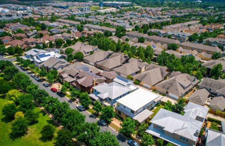 Tư vấn BĐS 1 tỷ: Mua đất đẹp, tiềm năng tăng giá 2026-2030