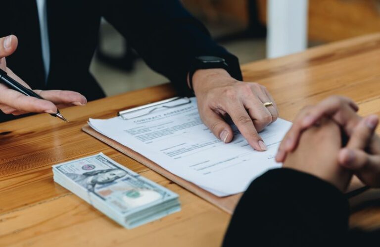 Vay Thông Minh: Giảm chi phí vay và tối ưu dòng tiền