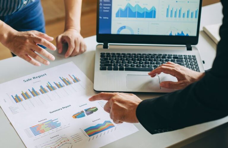 Vitality Plan: Giải pháp bảo vệ và đầu tư theo chuẩn CFP